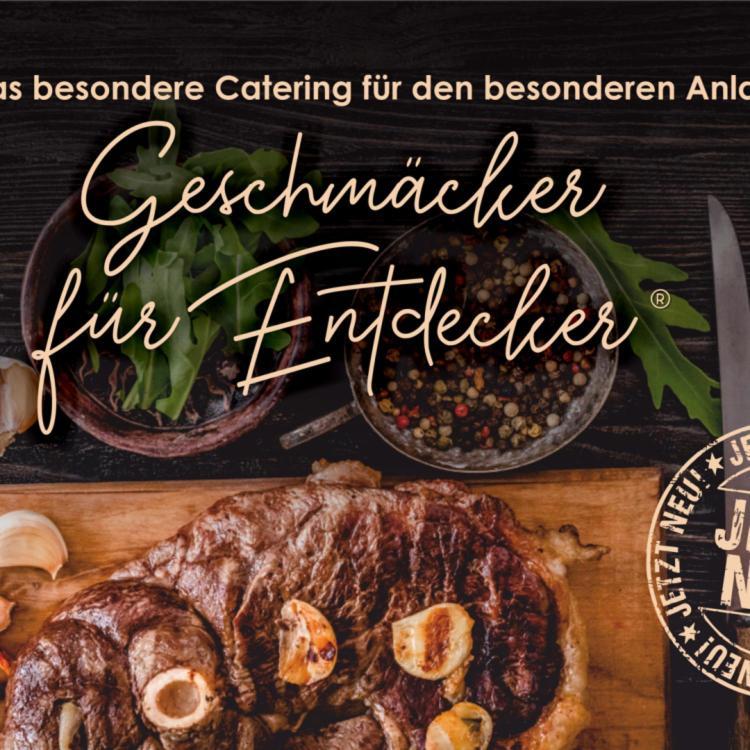 Hotel Promenadenhof Weissensee  Экстерьер фото