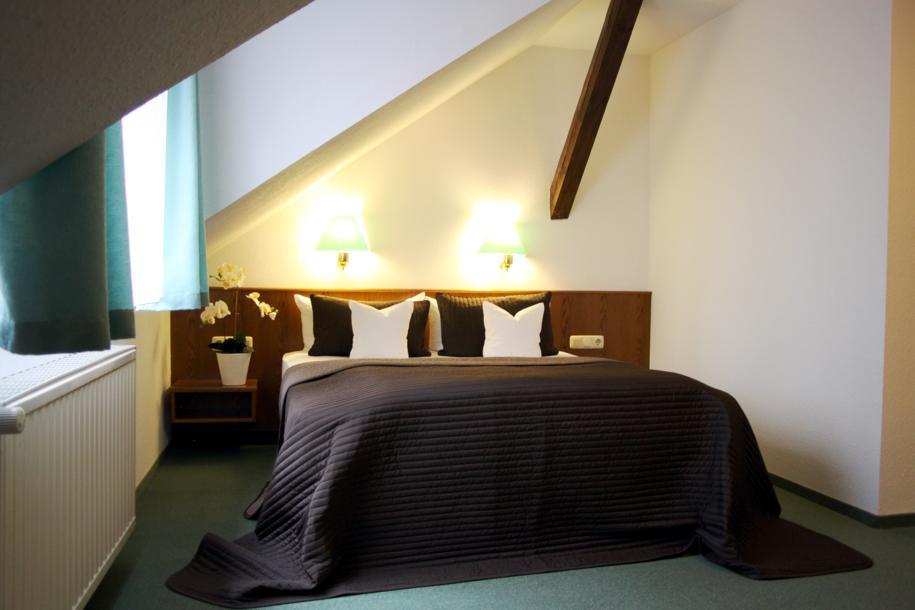 Hotel Promenadenhof Weissensee  Экстерьер фото