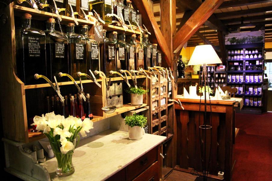 Hotel Promenadenhof Weissensee  Экстерьер фото