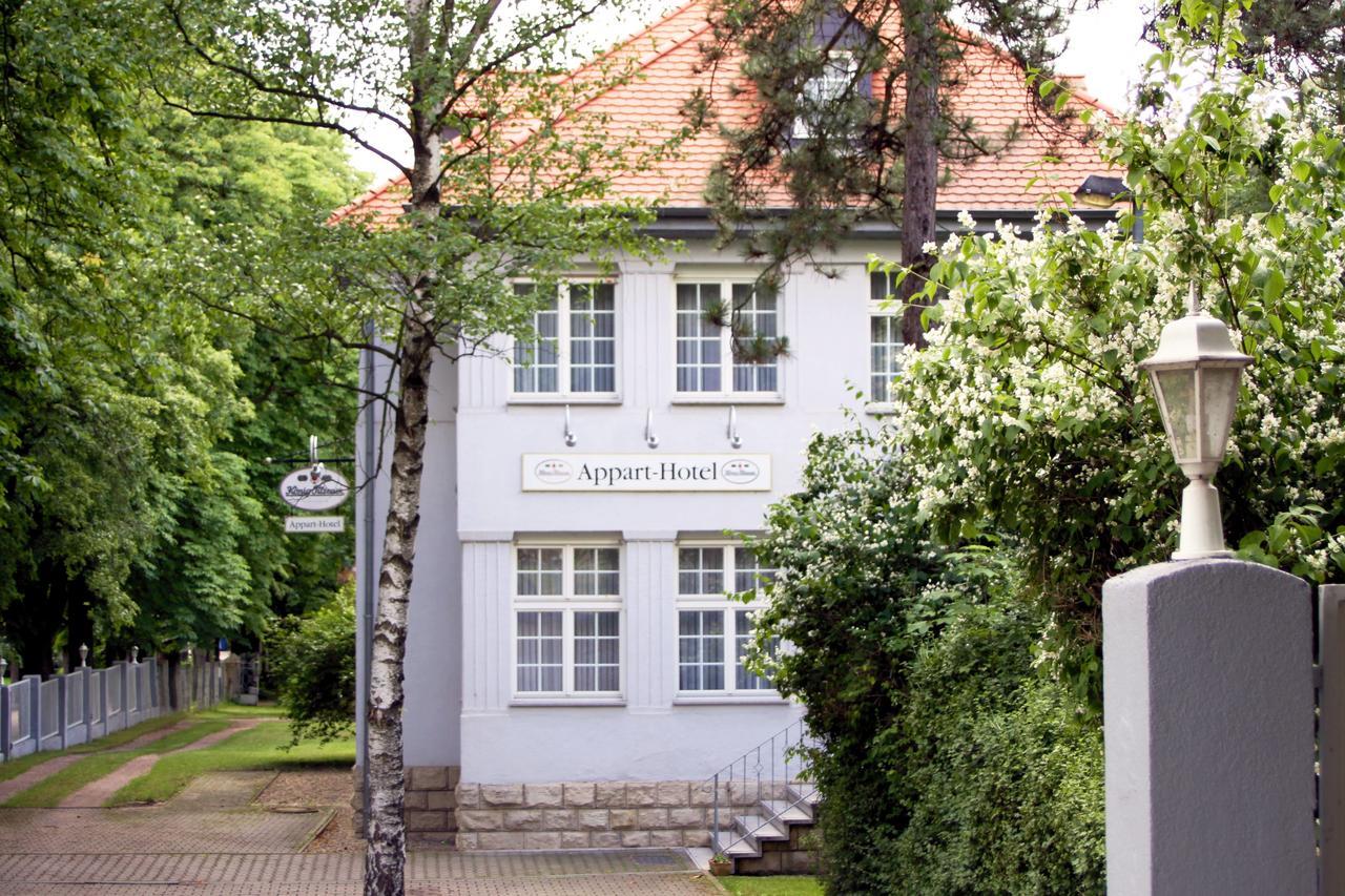 Hotel Promenadenhof Weissensee  Экстерьер фото