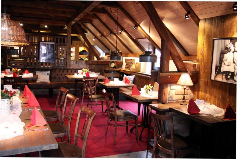 Hotel Promenadenhof Weissensee  Экстерьер фото