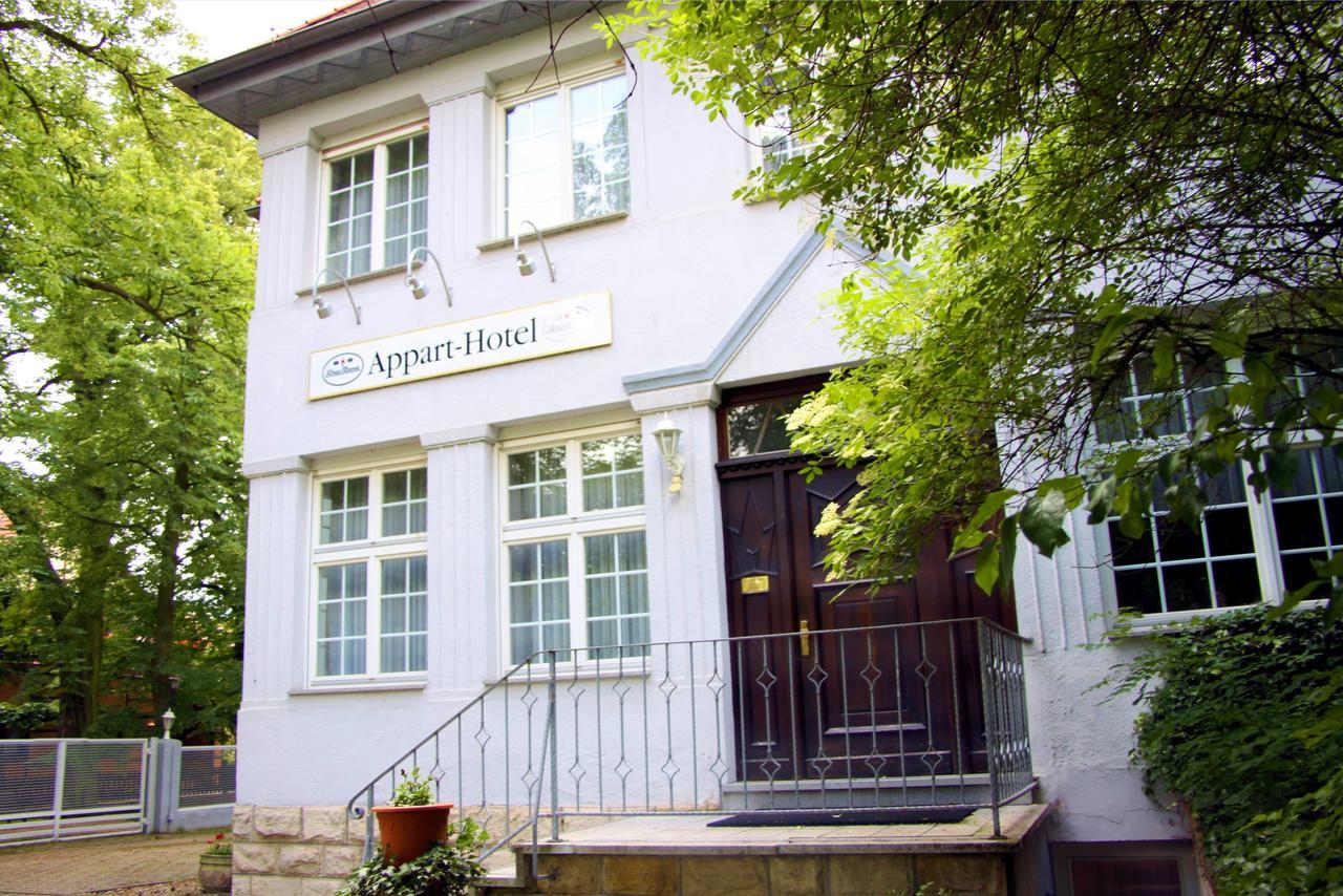 Hotel Promenadenhof Weissensee  Экстерьер фото