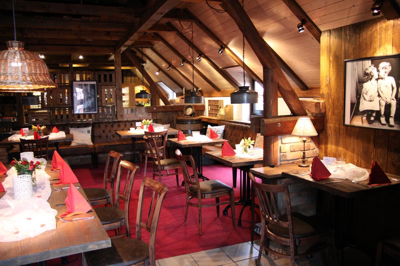 Hotel Promenadenhof Weissensee  Экстерьер фото