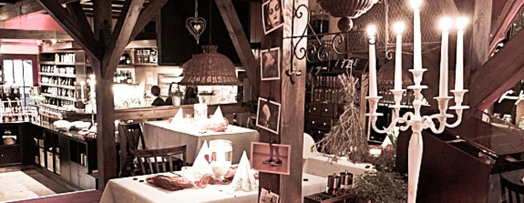 Hotel Promenadenhof Weissensee  Экстерьер фото